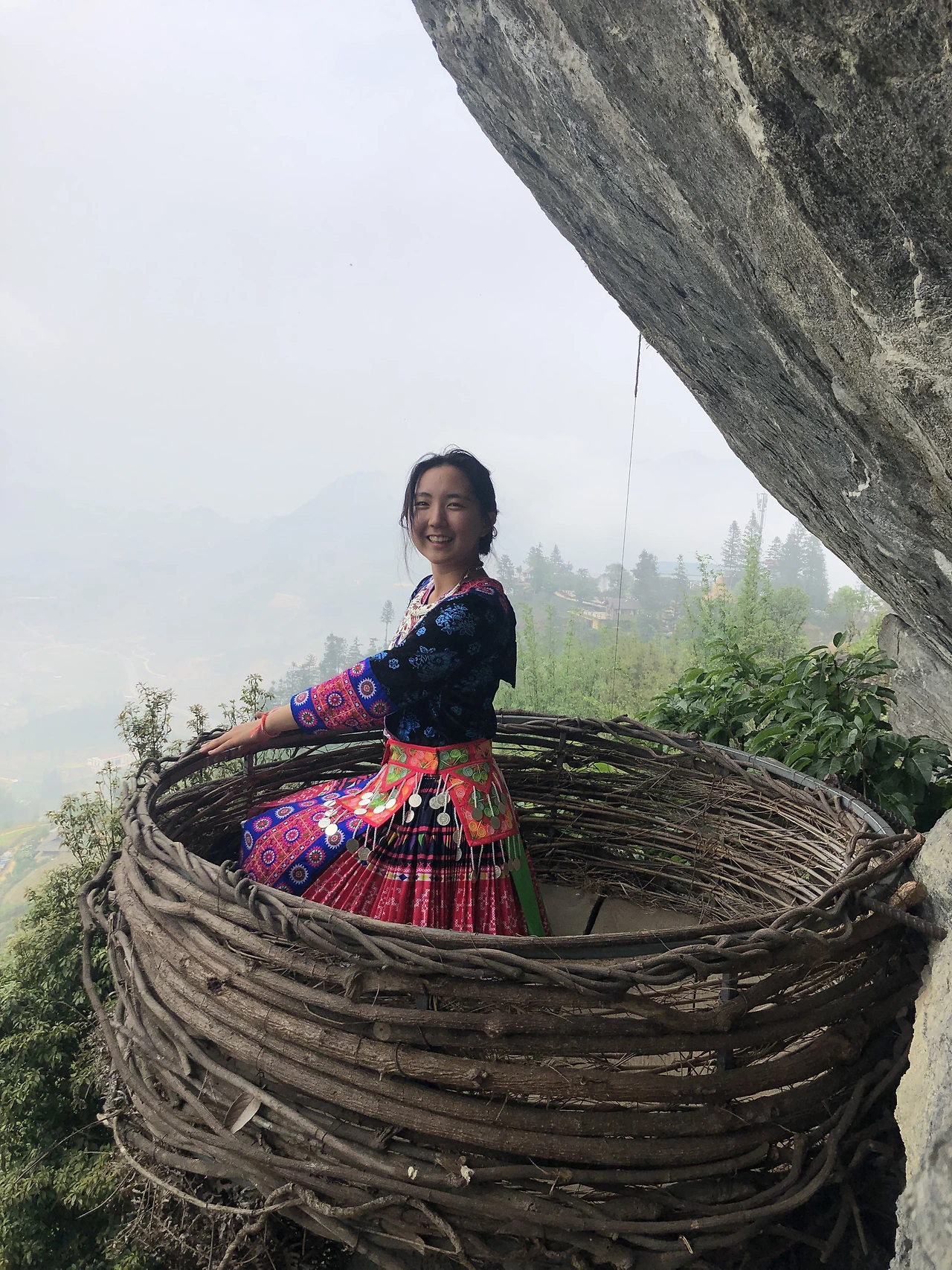 IMG_4839.jpg?type=w3840