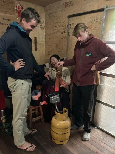 IMG-20240215-WA0012.jpg?type=w386