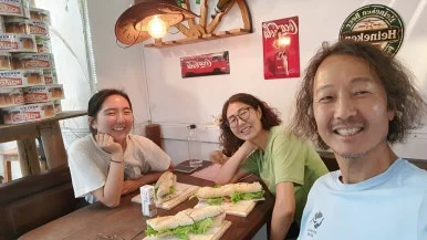 1705541229068.jpg?type=w386