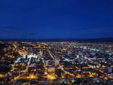 20240211_192939.jpg?type=w386