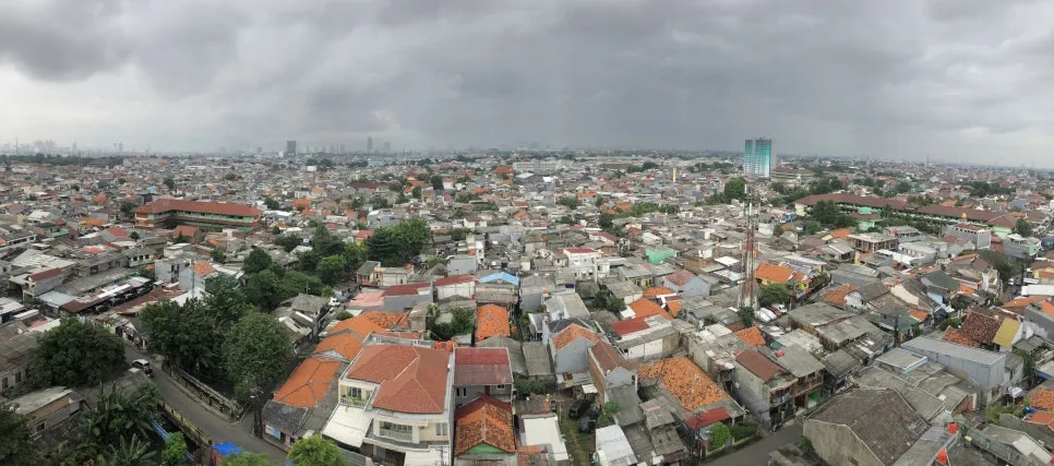 IMG_1684.jpg?type=w966