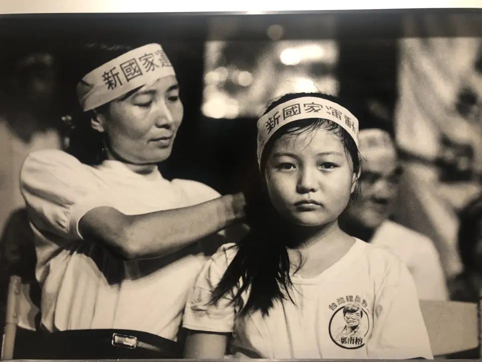 IMG_0648.jpg?type=w966