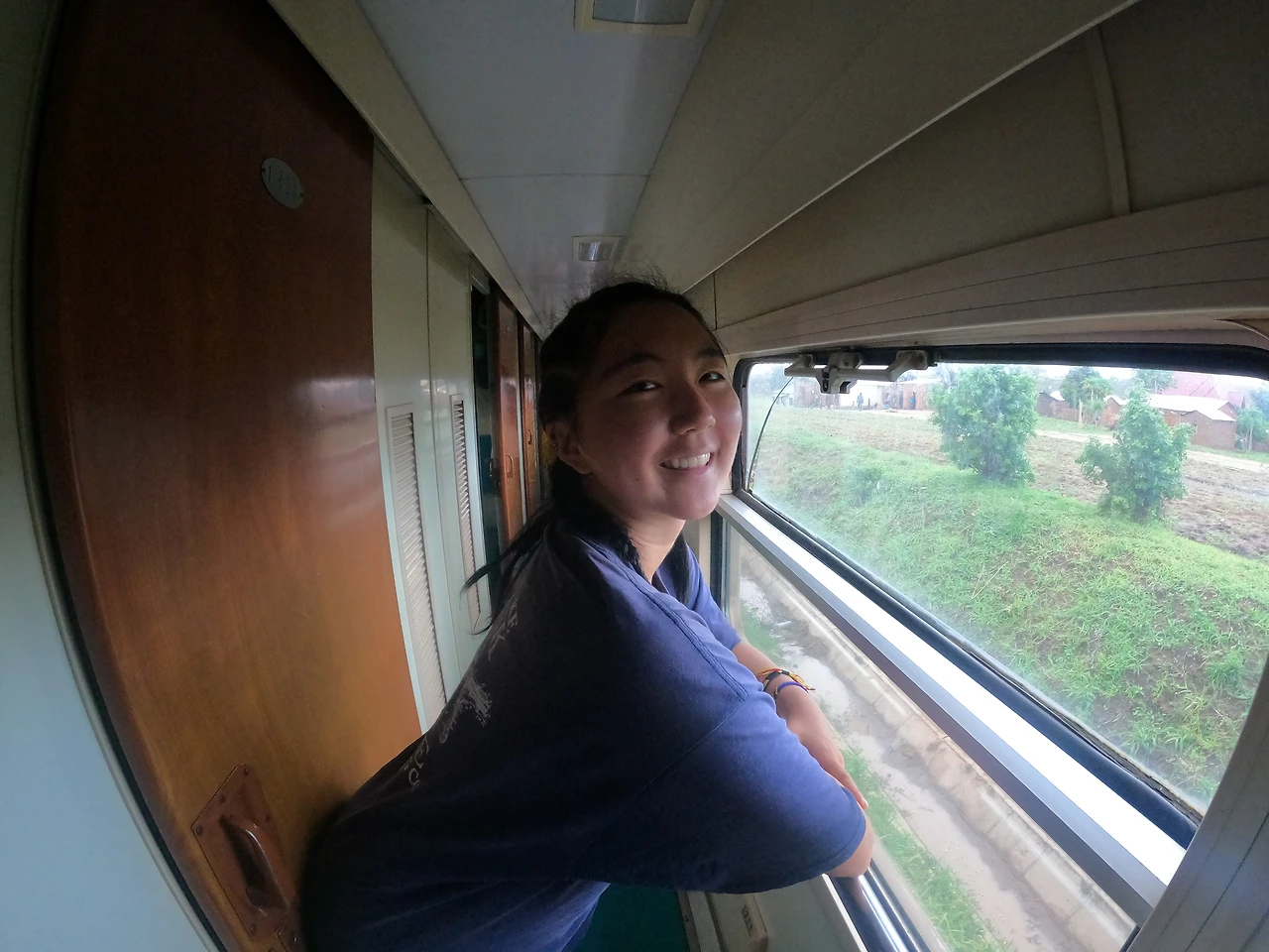 GOPR1457.JPG?type=w3840