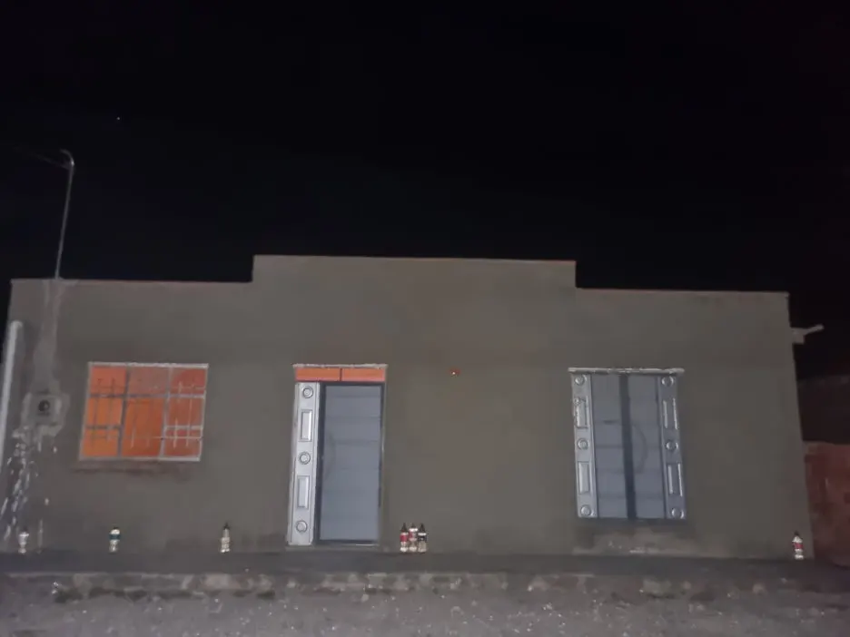 20240210_025149.jpg?type=w1