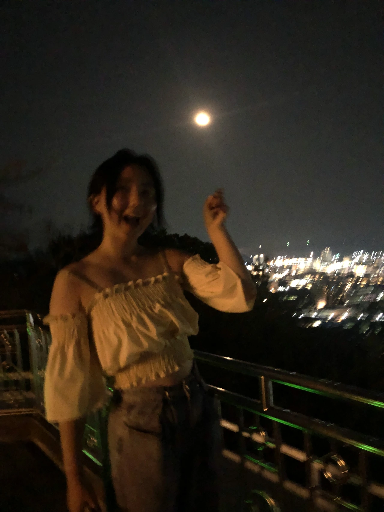 IMG_3998.jpg?type=w3840