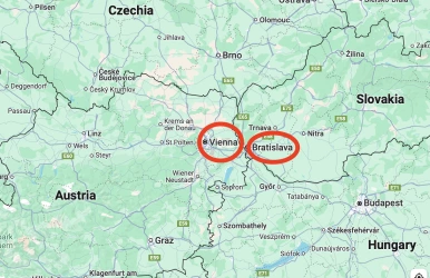 Screenshot_2025-01-15_at_10.02.54%E2%80%AFPM.png?type=w386