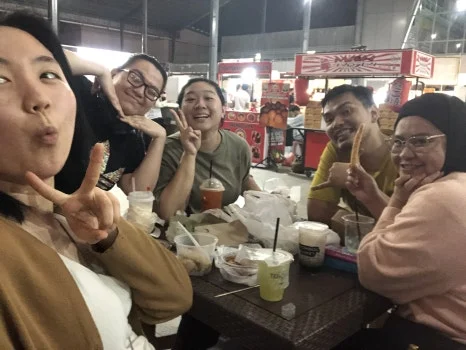 IMG_1600.jpg?type=w466