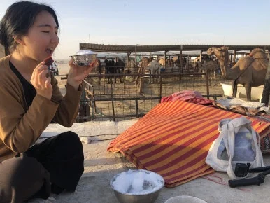 IMG_6050.jpg?type=w386