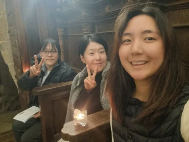 20231018_212908.jpg?type=w386