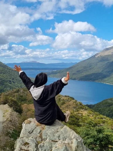 20240119_170053.jpg?type=w386