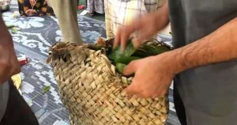 Screenshot_20230629_095803_Photos.jpg?type=w466