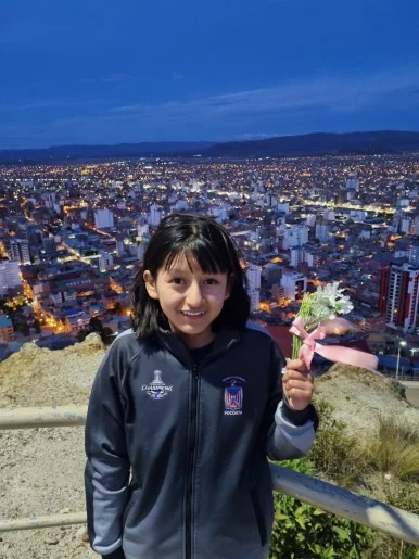 KakaoTalk_Photo_2025-02-18-19-29-27_009.jpeg?type=w386