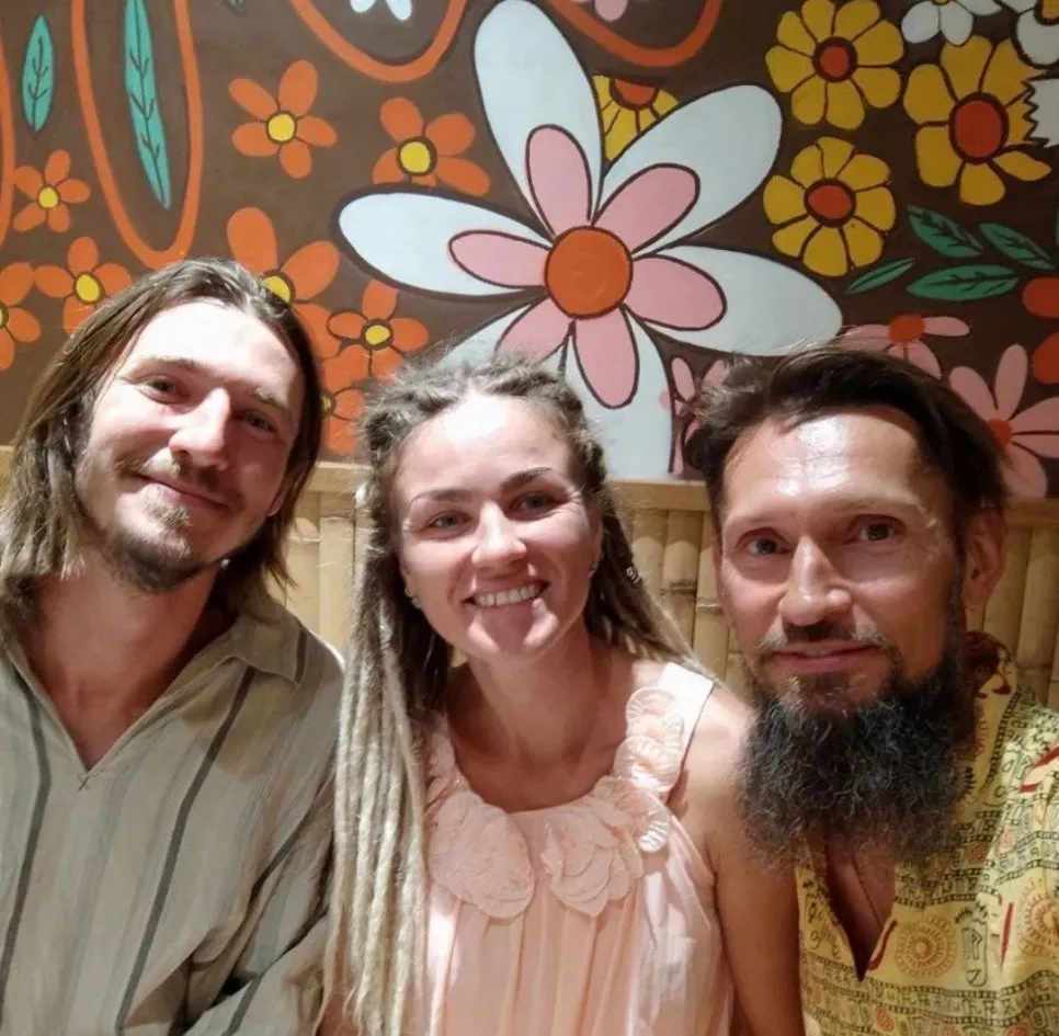 KakaoTalk_Photo_2024-08-13-16-57-49_001.jpeg?type=w966