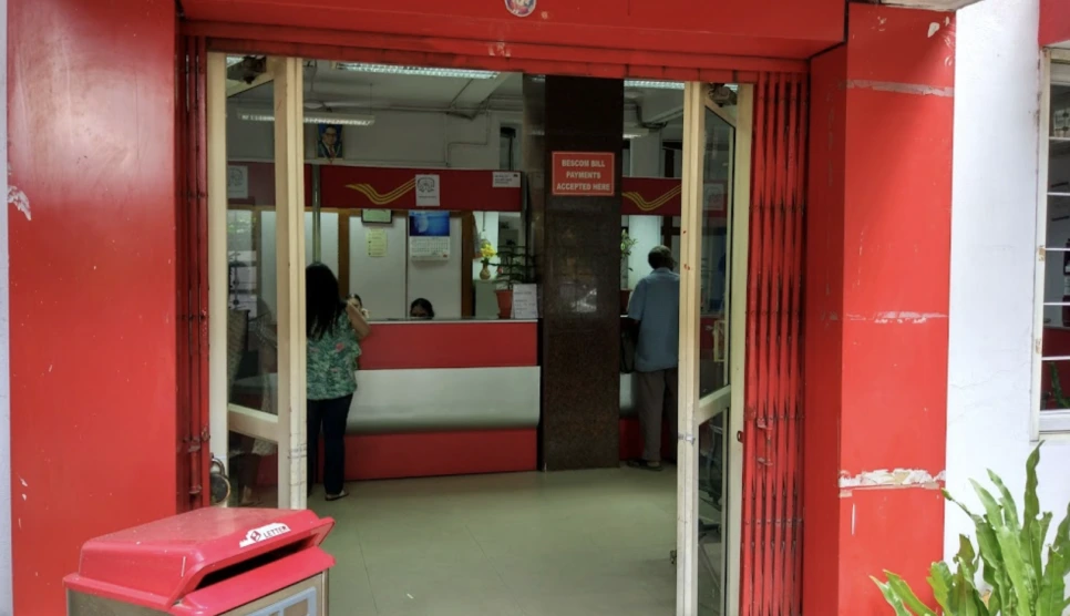 %EC%8A%A4%ED%81%AC%EB%A6%B0%EC%83%B7_2024-08-11_%EC%98%A4%EC%A0%84_11.06.31.png?type=w966