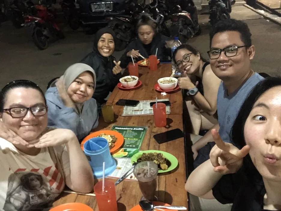 KakaoTalk_Photo_2024-04-02-16-17-44_001.jpeg?type=w1