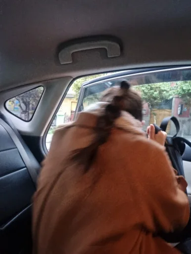 20240216_064455.jpg?type=w386