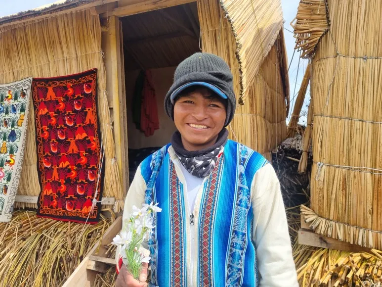 20240217_094141.jpg?type=w773