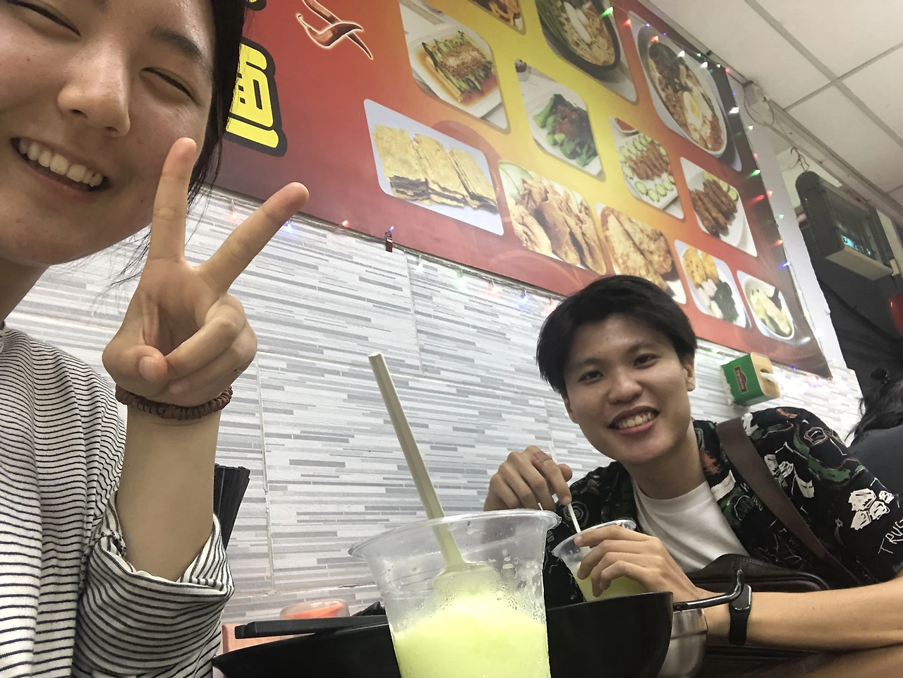 IMG_3381.jpg?type=w3840