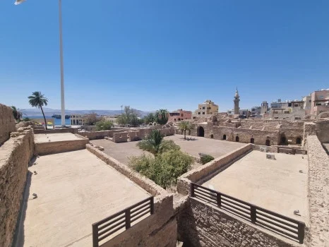 20230708_141508.jpg?type=w466