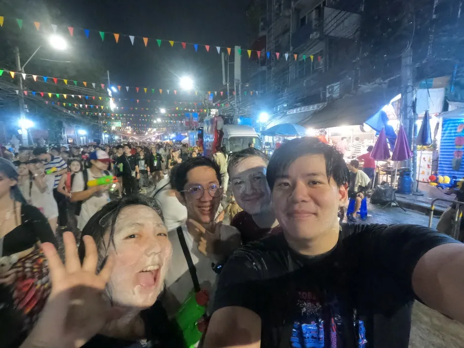 1681802411596-1.jpg?type=w1