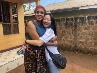 IMG_9124.jpg?type=w386