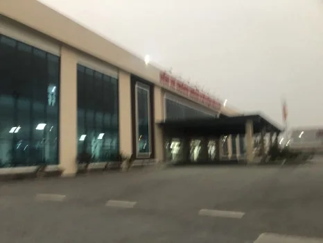 IMG_4496.jpg?type=w466