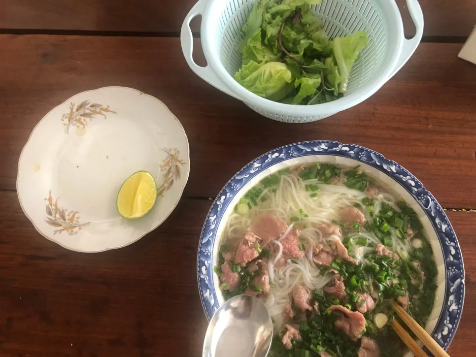 SE-0ea9e4fc-49b6-4080-aa36-0a2654e0672a.jpg?type=w966