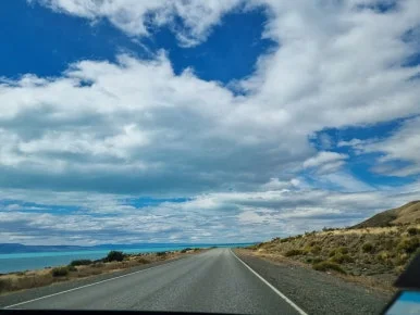 20240129_144241.jpg?type=w386