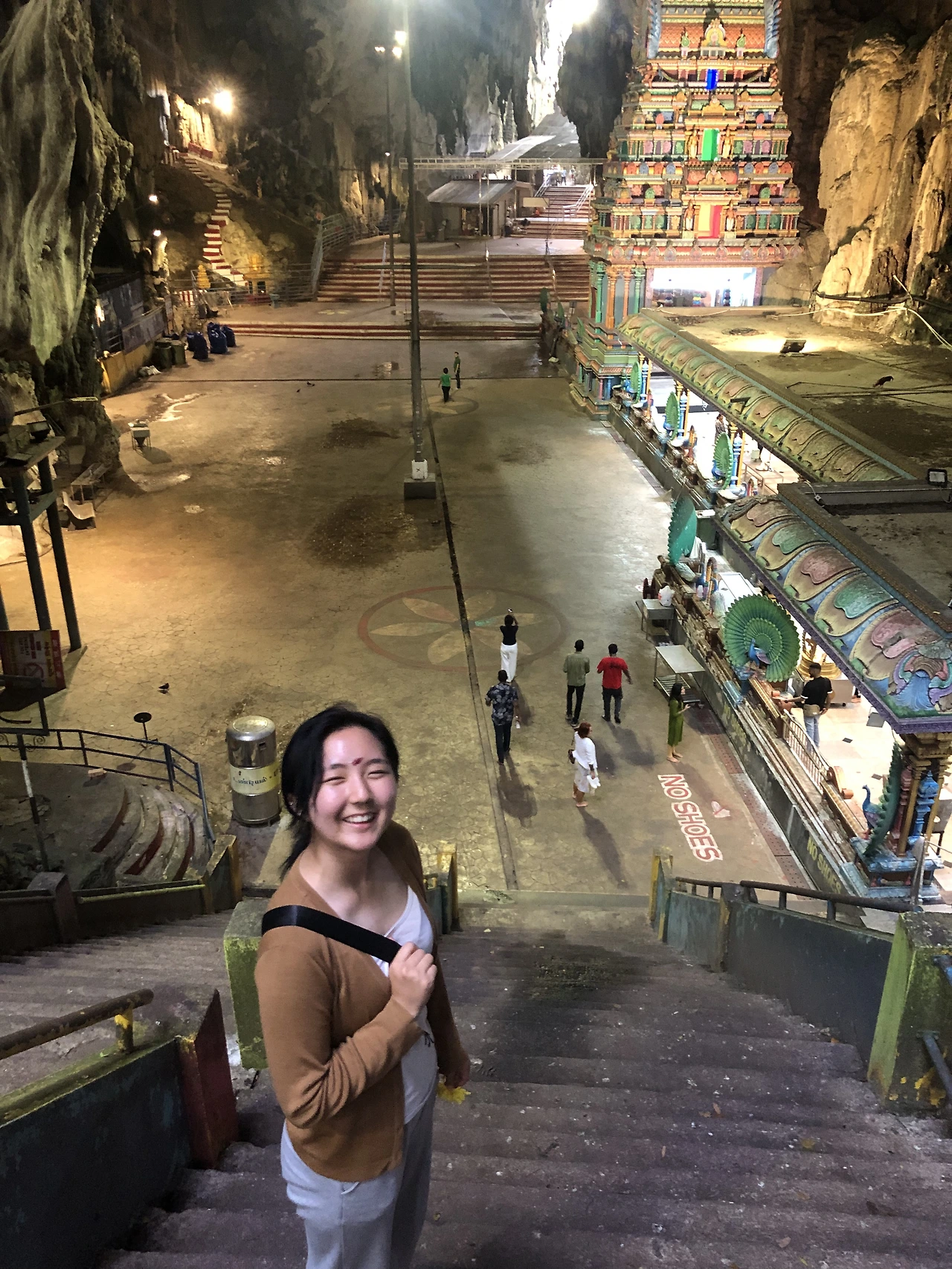 IMG_3302.jpg?type=w3840