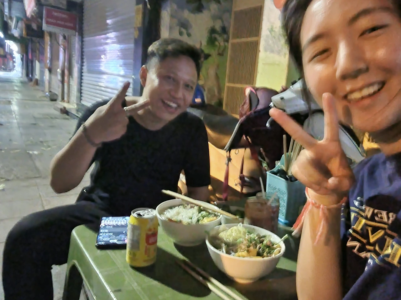 20230425_042906.jpg?type=w3840