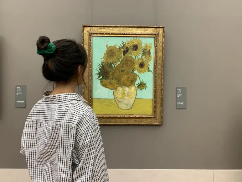 IMG_2504.jpg?type=w773