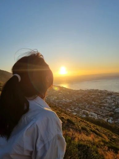 20240108_194334.jpg?type=w386