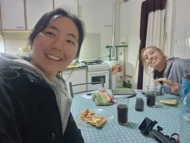 20240119_222939.jpg?type=w386