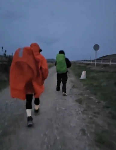 Screenshot_2025-02-08_at_6.51.53%E2%80%AFPM.png?type=w386