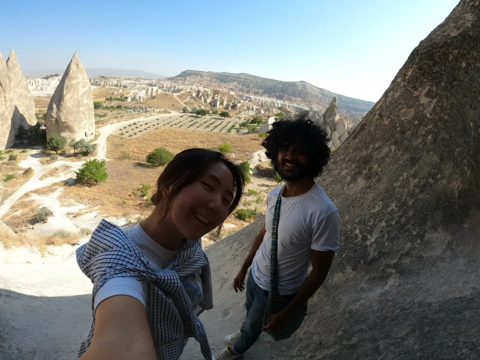 GOPR0672.JPG?type=w966