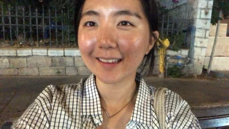 IMG_7530.JPG?type=w466