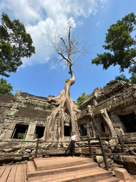 IMG-20230503-WA0053.jpg?type=w466