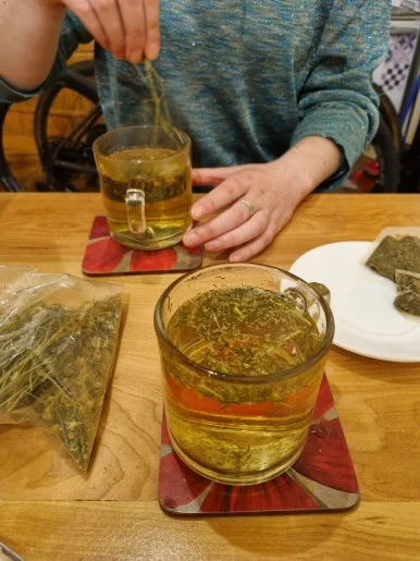 20240123_220622.jpg?type=w386