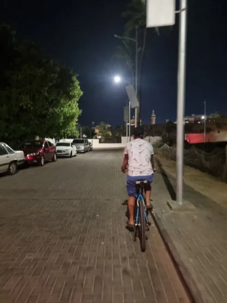 20230708_211339.jpg?type=w466