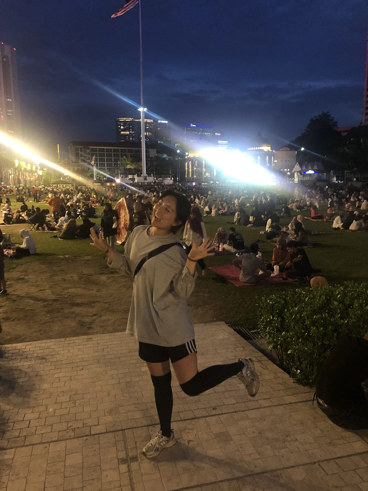 IMG_3385.jpg?type=w3840