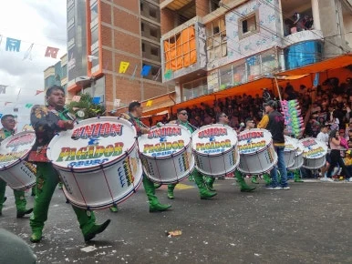 20240210_171141.jpg?type=w386