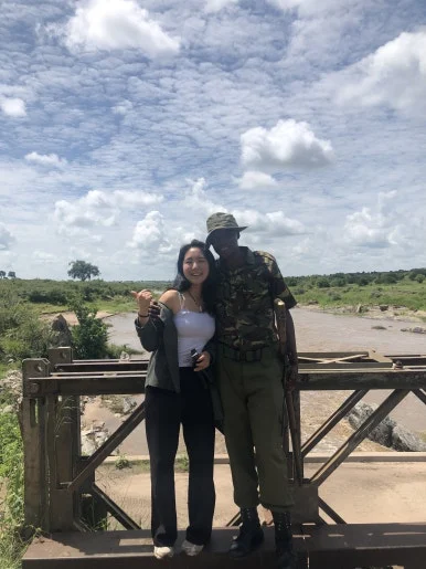 IMG_7696.jpg?type=w386