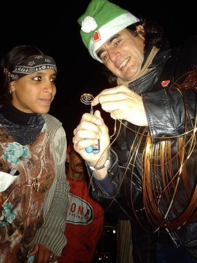 Screenshot_2025-02-16_at_7.42.15%E2%80%AFAM.png?type=w386