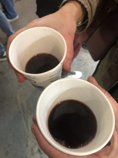 IMG_5065.jpg?type=w386