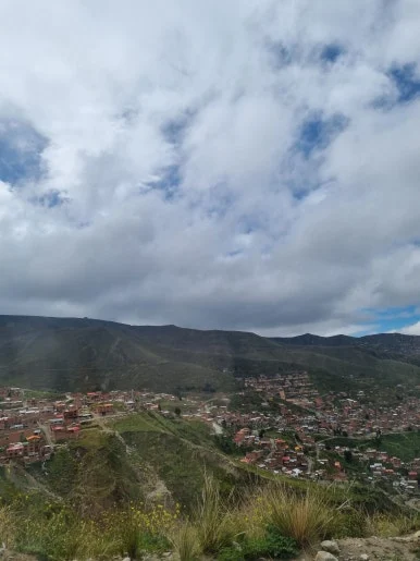 20240214_102159.jpg?type=w386