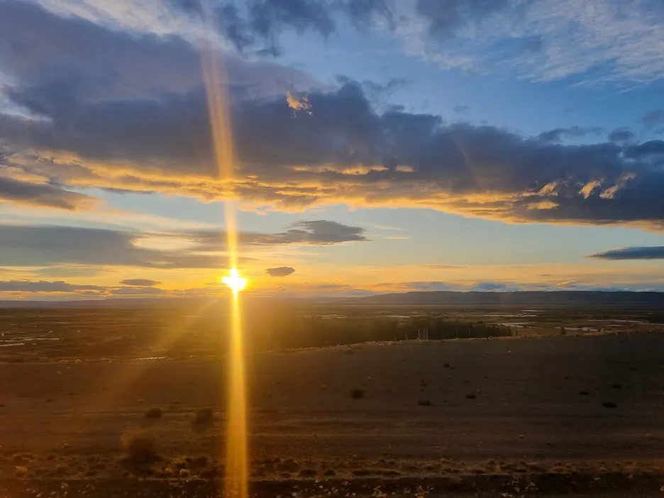 20240130_210701.jpg?type=w1