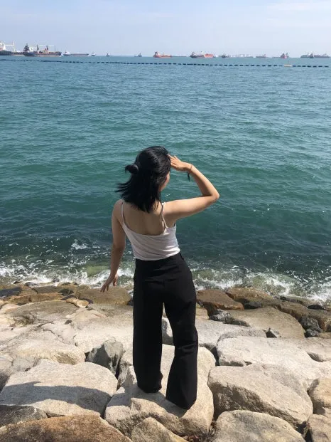 IMG_2907.jpg?type=w466