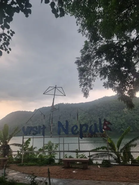 20230515_175332.jpg?type=w466