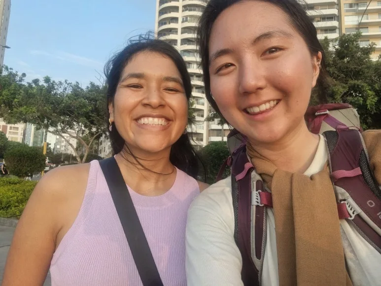 20240223_180140.jpg?type=w773