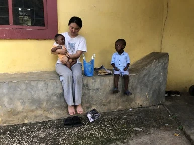 IMG_1027.jpg?type=w386